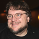 Guillermo Del Toro discusses father’s kidnapping on second <i>Nerdist</i> visit